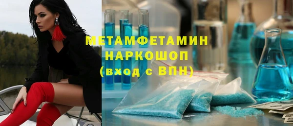 шишки Беломорск