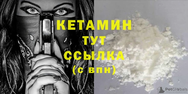шишки Беломорск
