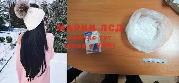 амф Белокуриха